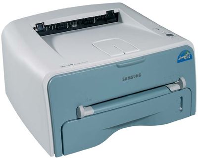 Toner Impresora Samsung ML-1510